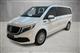Billede af Mercedes-Benz EQV 300 Lang EL Avantgarde 204HK Aut.