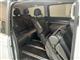 Billede af Mercedes-Benz EQV 300 Lang EL Avantgarde 204HK Aut.