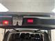 Billede af Mercedes-Benz EQV 300 Lang EL Avantgarde 204HK Aut.