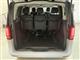 Billede af Mercedes-Benz EQV 300 Lang EL Avantgarde 204HK Aut.