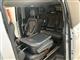 Billede af Mercedes-Benz EQV 300 Lang EL Avantgarde 204HK Aut.
