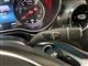 Billede af Mercedes-Benz EQV 300 Lang EL Avantgarde 204HK Aut.