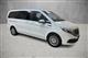 Billede af Mercedes-Benz EQV 300 Lang EL Avantgarde 204HK Aut.