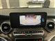 Billede af Mercedes-Benz EQV 300 Lang EL Avantgarde 204HK Aut.