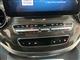 Billede af Mercedes-Benz EQV 300 Lang EL Avantgarde 204HK Aut.
