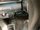 Billede af Mercedes-Benz EQV 300 Lang EL Avantgarde 204HK Aut.