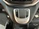 Billede af Mercedes-Benz EQV 300 Lang EL Avantgarde 204HK Aut.