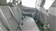 Billede af Toyota Yaris 1,5 VVT-I Active Technology 125HK 5d 6g