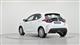 Billede af Toyota Yaris 1,5 VVT-I Active Technology 125HK 5d 6g