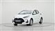 Billede af Toyota Yaris 1,5 VVT-I Active Technology 125HK 5d 6g