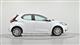 Billede af Toyota Yaris 1,5 VVT-I Active Technology 125HK 5d 6g