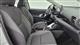 Billede af Toyota Yaris 1,5 VVT-I Active Technology 125HK 5d 6g