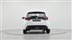 Billede af Toyota Yaris 1,5 VVT-I Active Technology 125HK 5d 6g