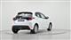 Billede af Toyota Yaris 1,5 VVT-I Active Technology 125HK 5d 6g