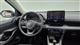 Billede af Toyota Yaris 1,5 VVT-I Active Technology 125HK 5d 6g