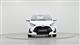 Billede af Toyota Yaris 1,5 VVT-I Active Technology 125HK 5d 6g