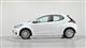 Billede af Toyota Yaris 1,5 VVT-I Active Technology 125HK 5d 6g