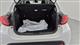 Billede af Toyota Yaris 1,5 VVT-I Active Technology 125HK 5d 6g
