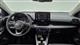 Billede af Toyota Yaris 1,5 VVT-I Active Technology 125HK 5d 6g