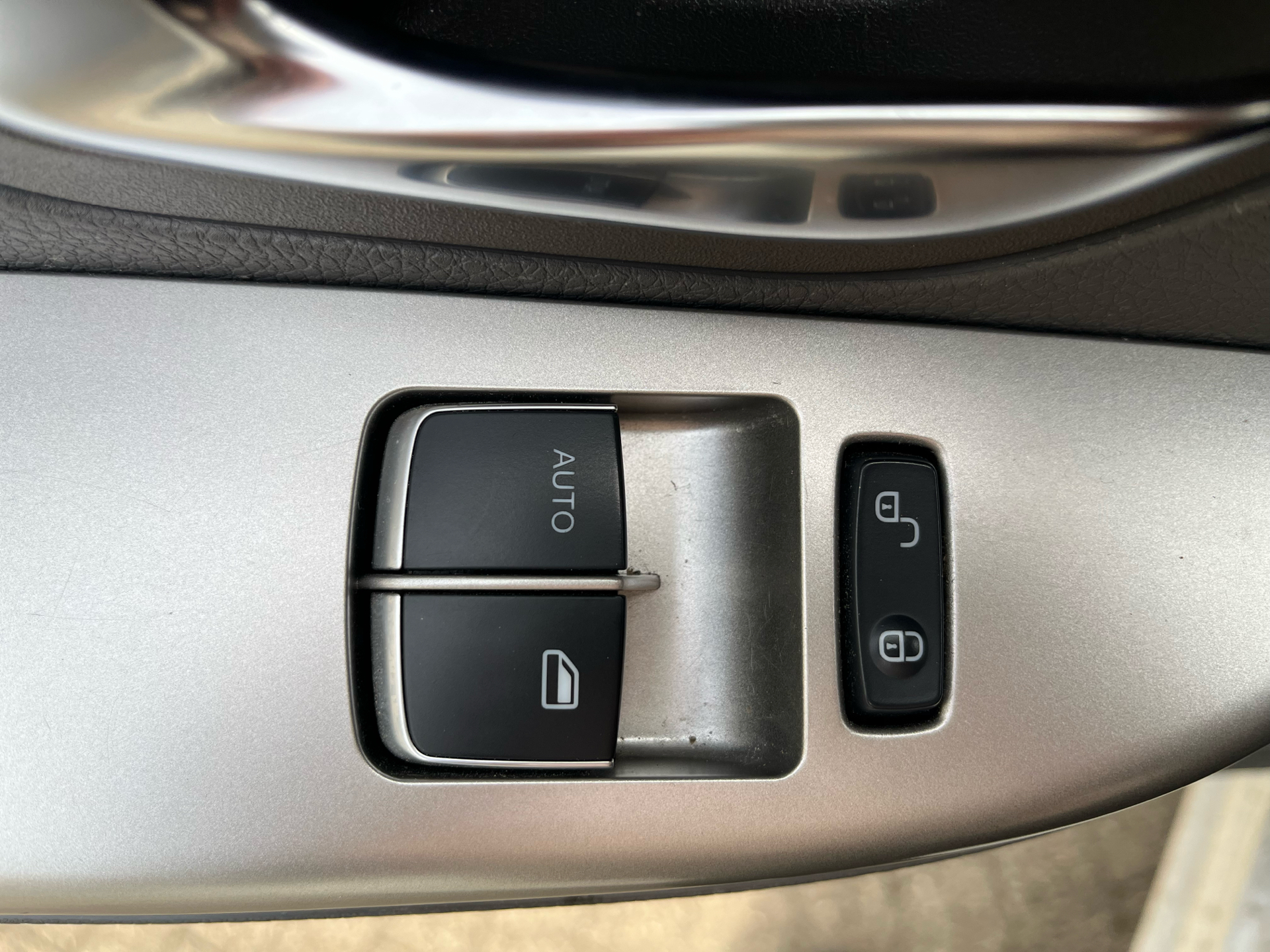 Billede af BYD eTP3 EL 136HK Van Aut.