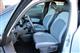 Billede af VW ID.3 EL Pro S 204HK 5d Aut.