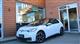 Billede af VW ID.3 EL Pro S 204HK 5d Aut.