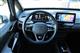 Billede af VW ID.3 EL Pro S 204HK 5d Aut.