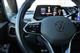 Billede af VW ID.3 EL Pro S 204HK 5d Aut.
