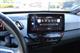 Billede af VW ID.3 EL Pro S 204HK 5d Aut.