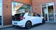 Billede af VW ID.3 EL Pro S 204HK 5d Aut.