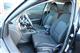 Billede af Kia Ceed 1,0 T-GDI Active 100HK 5d 6g