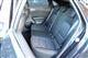 Billede af Kia Ceed 1,0 T-GDI Active 100HK 5d 6g