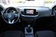 Billede af Kia Ceed 1,0 T-GDI Active 100HK 5d 6g