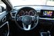 Billede af Kia Ceed 1,0 T-GDI Active 100HK 5d 6g
