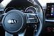Billede af Kia Ceed 1,0 T-GDI Active 100HK 5d 6g