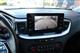 Billede af Kia Ceed 1,0 T-GDI Active 100HK 5d 6g