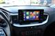 Billede af Kia Ceed 1,0 T-GDI Active 100HK 5d 6g