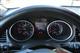 Billede af Kia Ceed 1,0 T-GDI Active 100HK 5d 6g