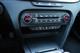 Billede af Kia Ceed 1,0 T-GDI Active 100HK 5d 6g