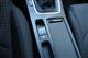 Billede af Kia Ceed 1,0 T-GDI Active 100HK 5d 6g