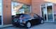 Billede af Kia Ceed 1,0 T-GDI Active 100HK 5d 6g
