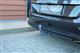 Billede af Kia Ceed 1,0 T-GDI Active 100HK 5d 6g