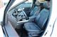 Billede af Mercedes-Benz EQA 250 EL AMG Line 190HK 5d Aut.