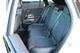 Billede af Mercedes-Benz EQA 250 EL AMG Line 190HK 5d Aut.