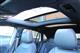 Billede af Mercedes-Benz EQA 250 EL AMG Line 190HK 5d Aut.