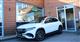 Billede af Mercedes-Benz EQA 250 EL AMG Line 190HK 5d Aut.