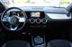 Billede af Mercedes-Benz EQA 250 EL AMG Line 190HK 5d Aut.