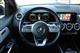 Billede af Mercedes-Benz EQA 250 EL AMG Line 190HK 5d Aut.