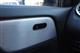 Billede af Mercedes-Benz EQA 250 EL AMG Line 190HK 5d Aut.