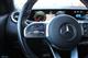 Billede af Mercedes-Benz EQA 250 EL AMG Line 190HK 5d Aut.